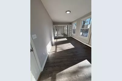 713 Metropolitan Ave #2, Boston, MA 02136 - Photo 9