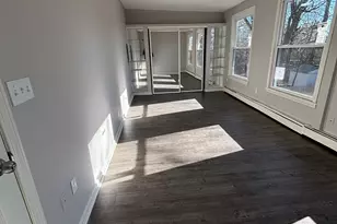 713 Metropolitan Ave, Boston, MA 02136 - Photo 9