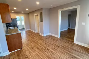 713 Metropolitan Ave, Boston, MA 02136 - Photo 5