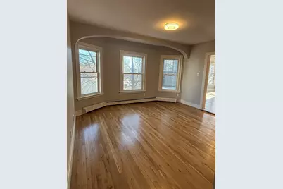 713 Metropolitan Ave #2, Boston, MA 02136 - Photo 11