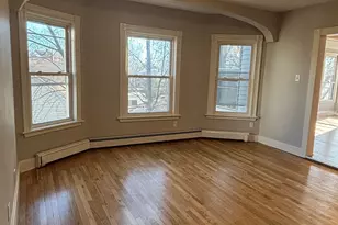 713 Metropolitan Ave, Boston, MA 02136 - Photo 11