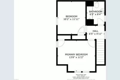 308 Bridle Path, Worcester, MA 01604 - Photo 39