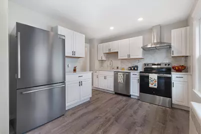 308 Bridle Path, Worcester, MA 01604 - Photo 9