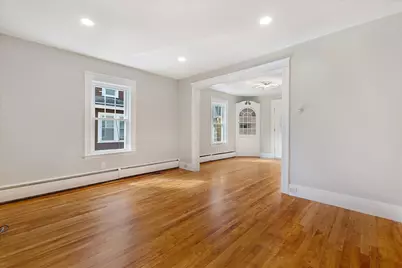 308 Bridle Path, Worcester, MA 01604 - Photo 17