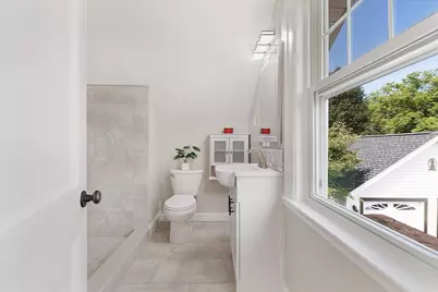 308 Bridle Path, Worcester, MA 01604 - Photo 21