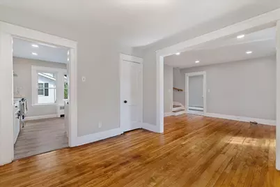 308 Bridle Path, Worcester, MA 01604 - Photo 15