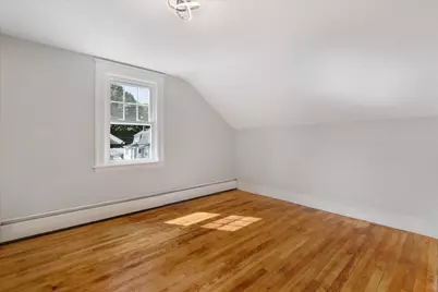 308 Bridle Path, Worcester, MA 01604 - Photo 23