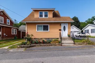 308 Bridle Path, Worcester, MA 01604 - Photo 1