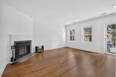 28 Admirals Way #28, Chelsea, MA 02150 - Photo 3