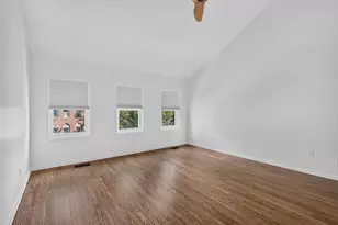 28 Admirals Wy, Chelsea, MA 02150 - Photo 13