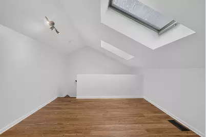 28 Admirals Way #28, Chelsea, MA 02150 - Photo 19
