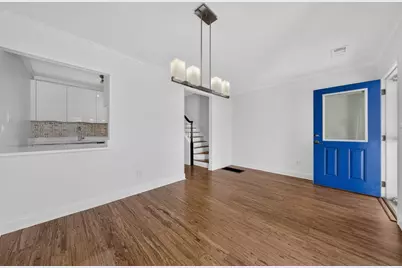 28 Admirals Way #28, Chelsea, MA 02150 - Photo 7