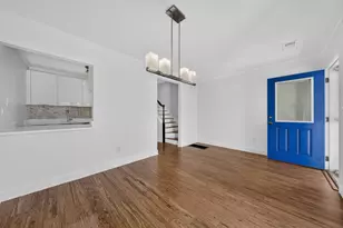 28 Admirals Wy, Chelsea, MA 02150 - Photo 7