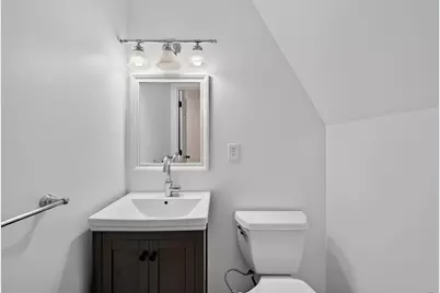 28 Admirals Way #28, Chelsea, MA 02150 - Photo 23