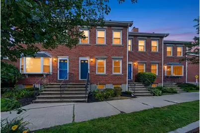 28 Admirals Way #28, Chelsea, MA 02150 - Photo 27
