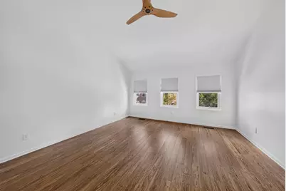 28 Admirals Way #28, Chelsea, MA 02150 - Photo 11