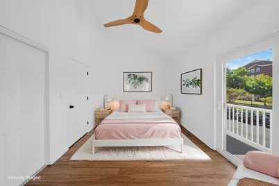 28 Admirals Way #28, Chelsea, MA 02150 - Photo 17