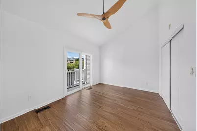28 Admirals Way #28, Chelsea, MA 02150 - Photo 15