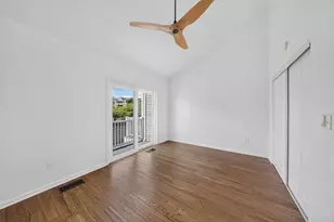 28 Admirals Wy, Chelsea, MA 02150 - Photo 15