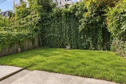 248 Princeton St, Boston, MA 02128 - Photo 33