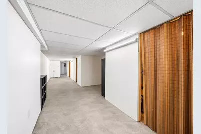248 Princeton St, Boston, MA 02128 - Photo 27