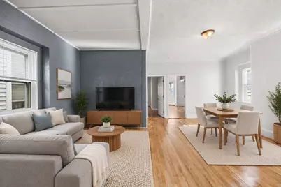 248 Princeton St, Boston, MA 02128 - Photo 13