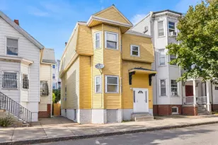 248 Princeton St, Boston, MA 02128 - Photo 1