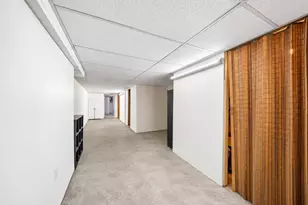 248 Princeton St, Boston, MA 02128 - Photo 27