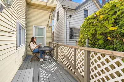 248 Princeton St, Boston, MA 02128 - Photo 31