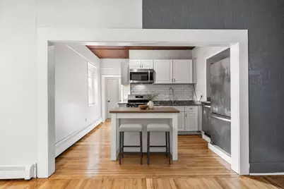 248 Princeton St, Boston, MA 02128 - Photo 15