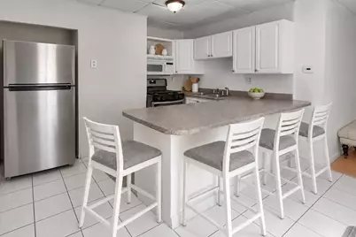 248 Princeton St, Boston, MA 02128 - Photo 5