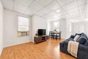 248 Princeton St, Boston, MA 02128 - Photo 7