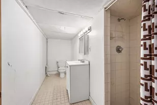 248 Princeton St, Boston, MA 02128 - Photo 27