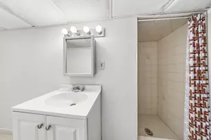 248 Princeton St, Boston, MA 02128 - Photo 29