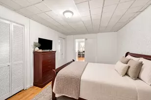 248 Princeton St, Boston, MA 02128 - Photo 9