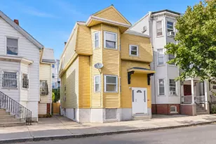 248 Princeton St, Boston, MA 02128 - Photo 1