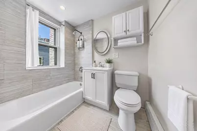 248 Princeton St, Boston, MA 02128 - Photo 17