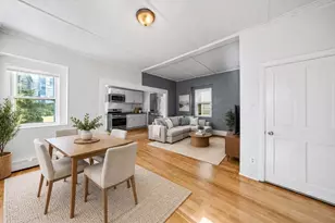 248 Princeton St, Boston, MA 02128 - Photo 13