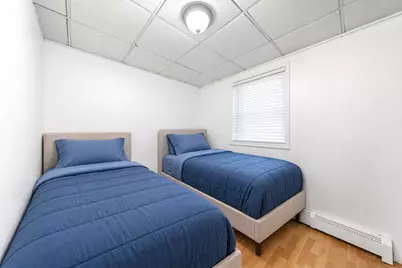 248 Princeton St, Boston, MA 02128 - Photo 11
