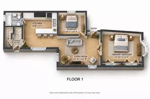 248 Princeton St, Boston, MA 02128 - Photo 3