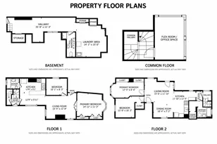 248 Princeton St, Boston, MA 02128 - Photo 33
