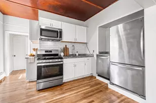 248 Princeton St, Boston, MA 02128 - Photo 15