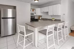 248 Princeton St, Boston, MA 02128 - Photo 5