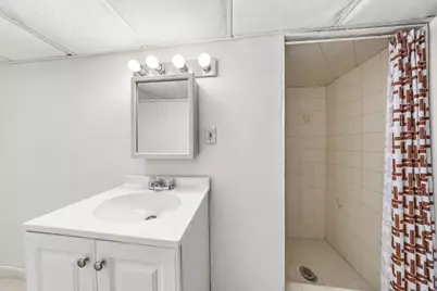 248 Princeton St, Boston, MA 02128 - Photo 29