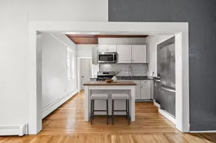 248 Princeton St, Boston, MA 02128 - Photo 15