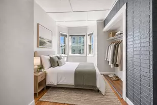 248 Princeton St, Boston, MA 02128 - Photo 19