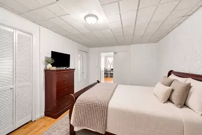 248 Princeton St, Boston, MA 02128 - Photo 9