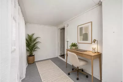 248 Princeton St, Boston, MA 02128 - Photo 25