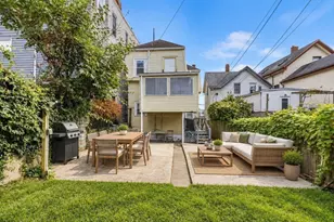 248 Princeton St, Boston, MA 02128 - Photo 3