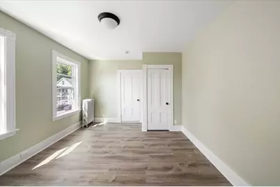 92 Alexander St, Framingham, MA 01702 - Photo 17